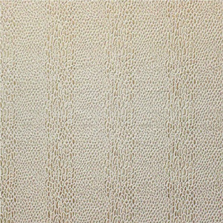 White rug pattern black cat - a white rug free wallpaper