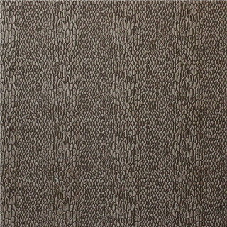 Brown rug pattern white background 2 - free textures wallpaper for tablet