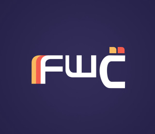 Fuc company logo image png - the logo free wallpaper