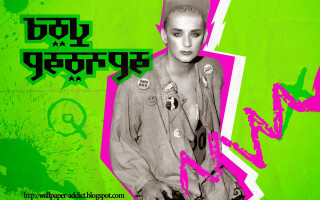 Woman military uniform green background - dicky doyle free wallpaper