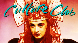 Weird man hat funny expression - a weird look free wallpaper