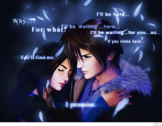 People standing wall words picture - two person free wallpaper for desktop