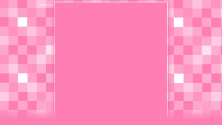 Pink background squares rectangle center - a diagonal pattern free wallpaper