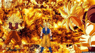 Dragon man fire background dragon - epic scale free wallpaper for desktop