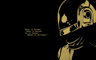 Black yellow helmet quote cleon - cleon peterson free wallpaper
