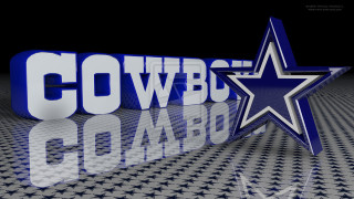 3d rendering star cowboys background - a background of stars free wallpaper
