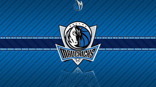 Blue white wallpaper basketball logo - a basketball logo free wallpaper