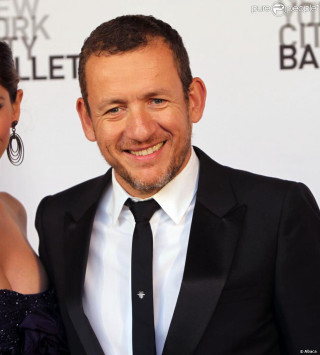 Man woman red carpet event - a man and a woman free wallpaper for tablet