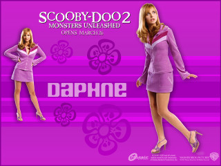 Woman purple dress heels purple - daphne allen free wallpaper