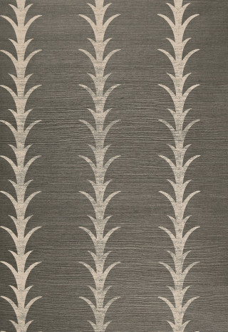 Rug white grey leaves gray - alfred manessier free wallpaper