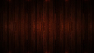 Dark wood red lights wooden - a wooden floor free wallpaper for desktop