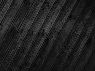 Black wood texture background dark - bedwyr williams free wallpaper