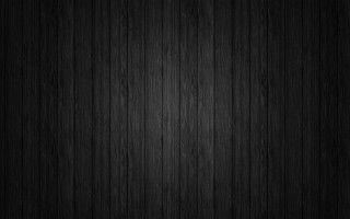 Black wood texture dark background - backdrop free wallpaper