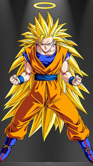 Cute dragon halo neck legs - light free wallpaper for mobile