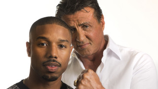 Man helping fix tie close - close free wallpaper for desktop