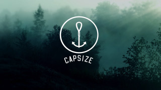 Forest trees compass nature exploration - a picture of a forest free wallpaper