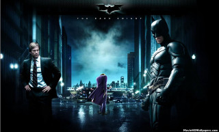 Batman movie poster rain purple - a batman movie poster free wallpaper