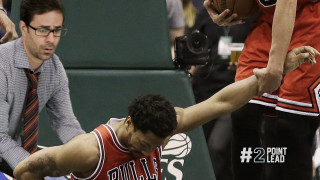 Man basketball suit tie brian - a basketball free wallpaper