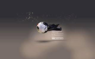 Computer screen mouse webpage cat - a computer mouse free wallpaper