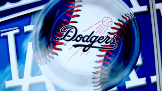 Paper plate baseball dodge black - a baseball free wallpaper for desktop