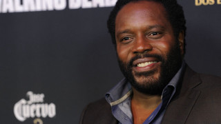 Man beard suit jacket smiling - bernard accama free wallpaper