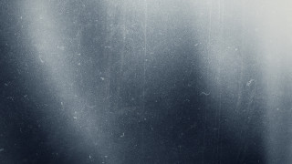 Black white metal surface light - new free wallpaper for desktop