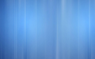 Blue background vertical lines white 2 - gradient light blue free wallpaper