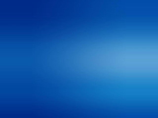 Blue background white border bottom 5 - 4 k hd wallpaper free wallpaper