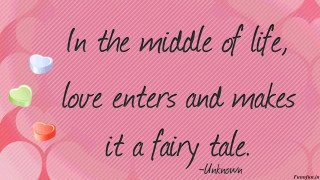 Love quote heart design hearts 2 - love free wallpaper