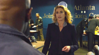 Woman standing group people room - a renaissance painting free wallpaper