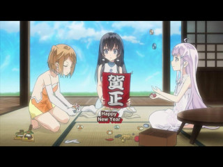 Women sitting window sign couple - top of a floor next free wallpaper