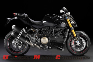 Black motorcycle dark room red - red rim free wallpaper