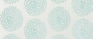 White blue circles lightblue paper - surface free wallpaper