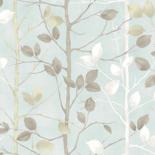 Tree leaves sky background light - blue sky free wallpaper for tablet