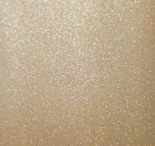 Glitter white background closeup light - a small amount of light free wallpaper for tablet