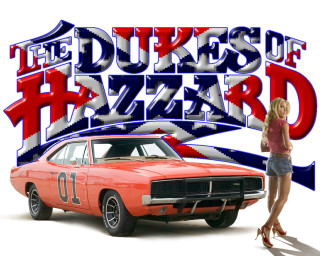 Woman standing car dupers of - elizabeth durack free wallpaper for desktop