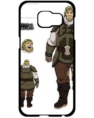 Man armor woman dress sword - a sword free wallpaper for mobile