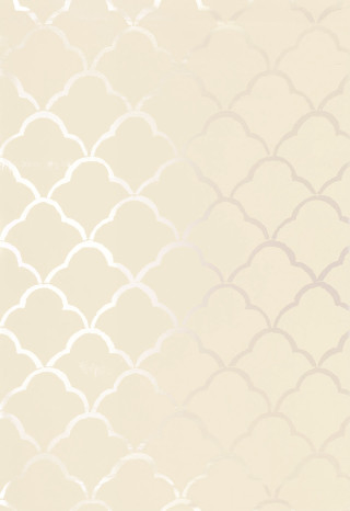 White wall pattern background border - the bottom of the wall free wallpaper for mobile