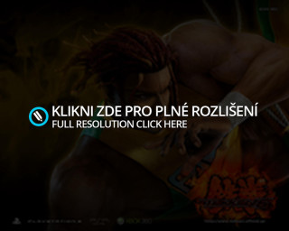 Man dreadlocks basketball holding image - pro free wallpaper