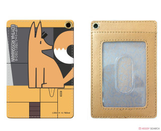 Wallet dog picture card holder - product photo free wallpaper for desktop