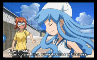 Cartoon caption image description example - a cartoon free wallpaper for desktop