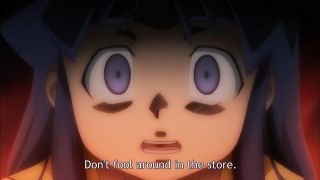 Sad anime character quote story - a anime character free wallpaper