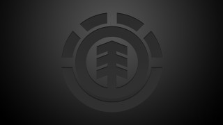 Black background circular design arrows - frostbite 3 engine free wallpaper for desktop