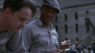 Two men cellphone crowd city - a cell phone in front free wallpaper