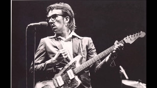 Man playing guitar microphone stand 4 - a man playing free wallpaper