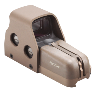 White background brown sight eden - new objectivity free wallpaper for tablet