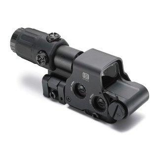 Black sight scope red dot - epsylon point free wallpaper for tablet