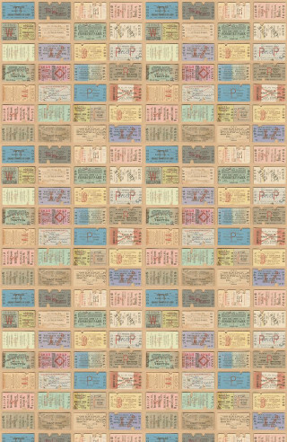 Wall tiles pattern words christian - many free wallpaper for mobile