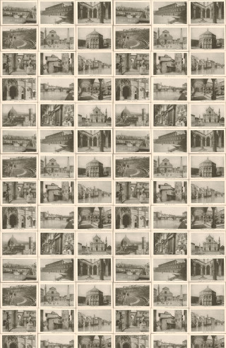 Black white buildings photography large - free architecture wallpaper for mobile