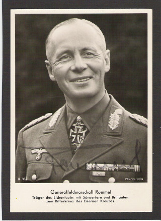 Man uniform smiling black white - adolf born free wallpaper